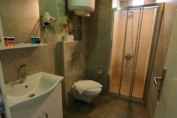 NearMe Apart - Resim 8