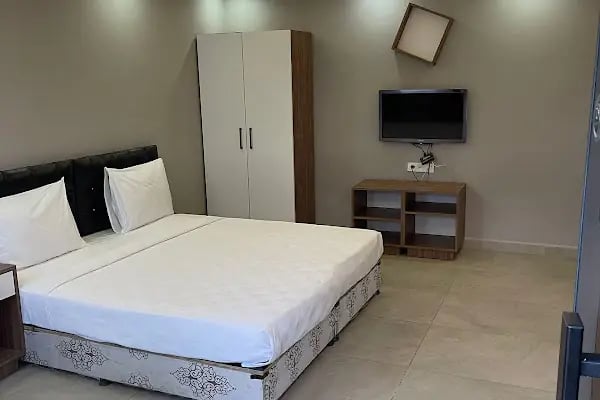 NearMe Apart - Resim 5