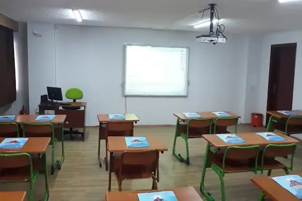 ALTIN GEÇİT ALMANCA KURSU - Resim 5