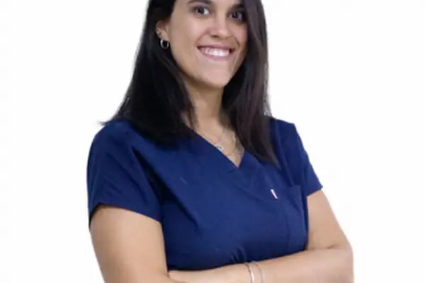 Mons Diş Kliniği - Dt. Yonca ERTAŞ - Resim 1