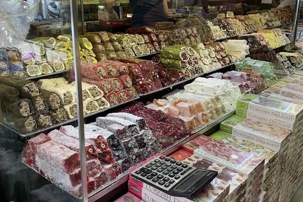 Ucak Market - Resim 5