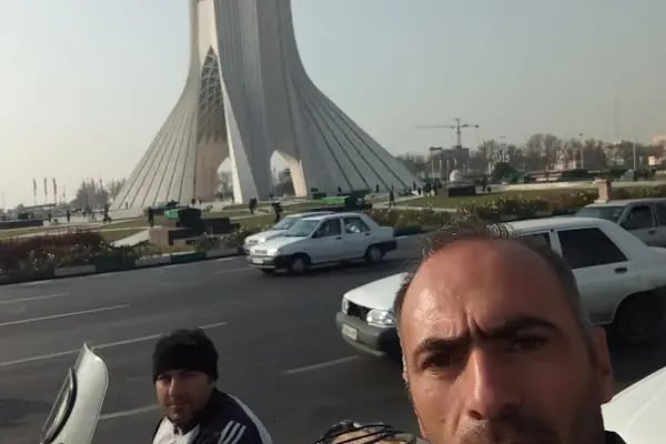 Kağızman Market - Resim 3