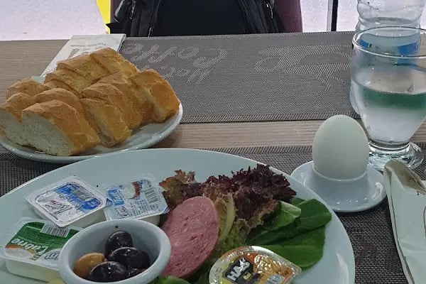POZCU OTEL - Resim 8