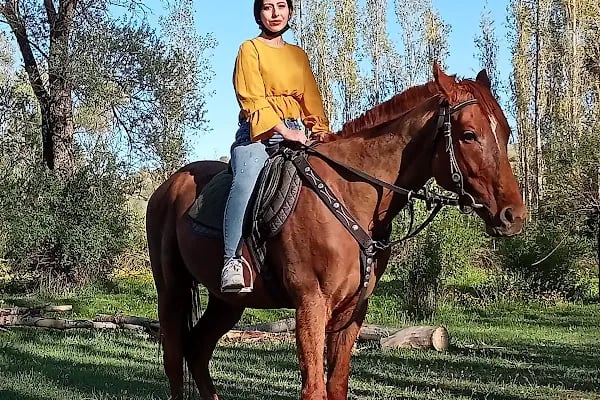 BAŞKENT ATLİ SPOR KULÜBÜ - Resim 4