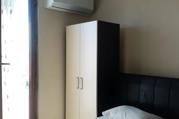 Sar-Per Kız ve Erkek Öğrenci Yurtları - Resim 8