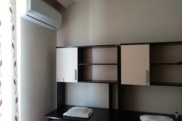 Sar-Per Kız ve Erkek Öğrenci Yurtları - Resim 20