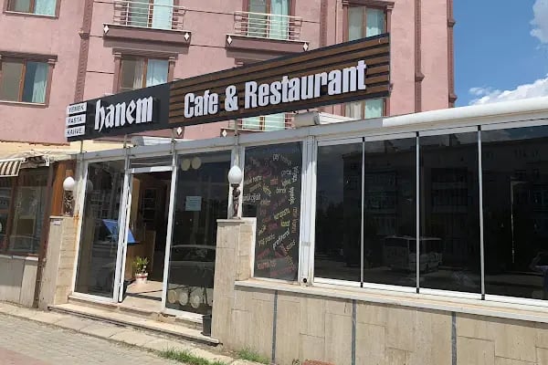 Sar-Per Kız ve Erkek Öğrenci Yurtları - Resim 12