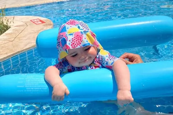 Bodrum Park Hotel GUMBET / BODRUM - Resim 7