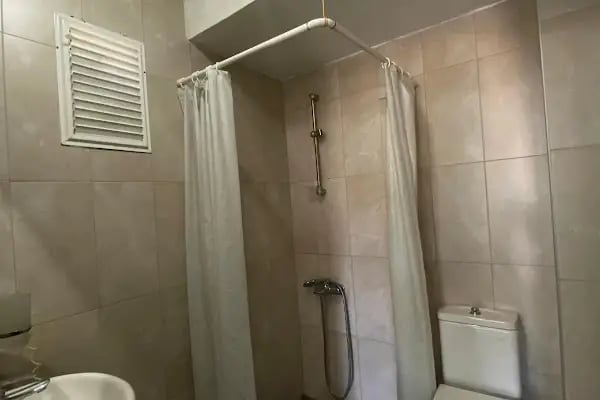 Bodrum Park Hotel GUMBET / BODRUM - Resim 5