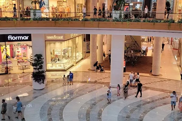 Üçkuyular Aktarmalı Otobüs Son Durağı - Resim 19