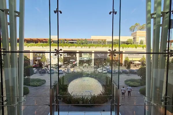 Üçkuyular Aktarmalı Otobüs Son Durağı - Resim 9
