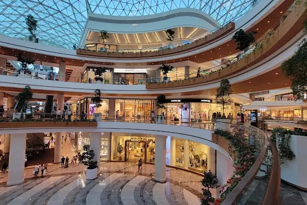 Üçkuyular Aktarmalı Otobüs Son Durağı - Resim 10