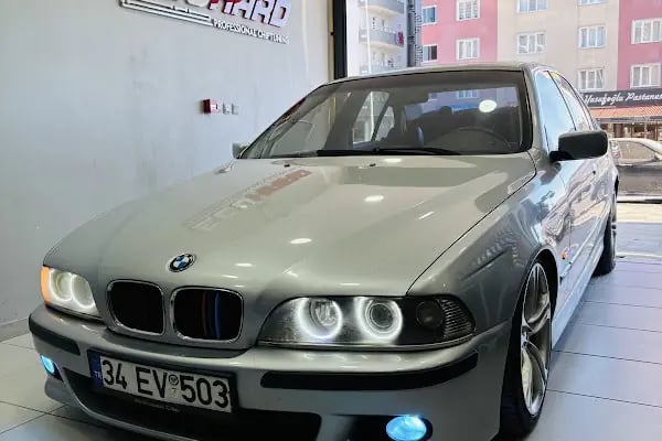 ECUHARD TEKİRDAĞ ÇERKEZKÖY MOTOSİKLET VE ARAÇ YAZILIMLARI - Resim 14