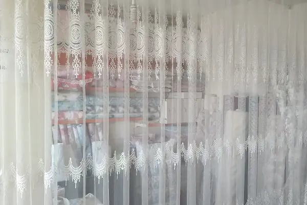 Nur Perde Mağazası - Resim 5