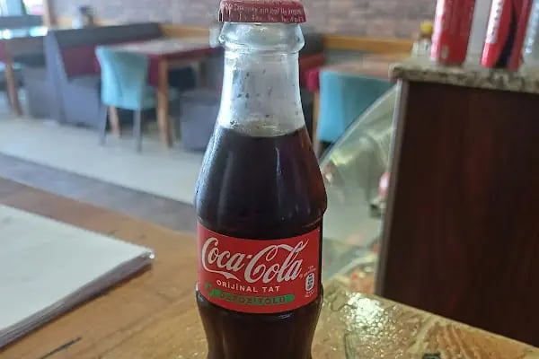 Sanat Adana Kebap - Resim 19