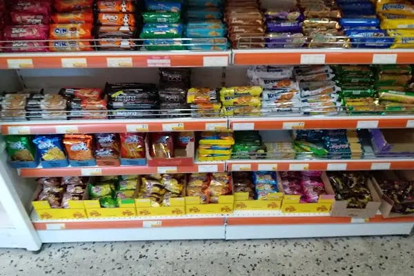 Nisa Market - Resim 7