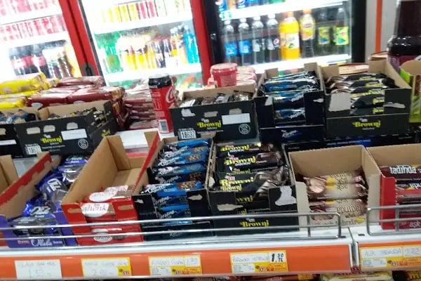 Nisa Market - Resim 9