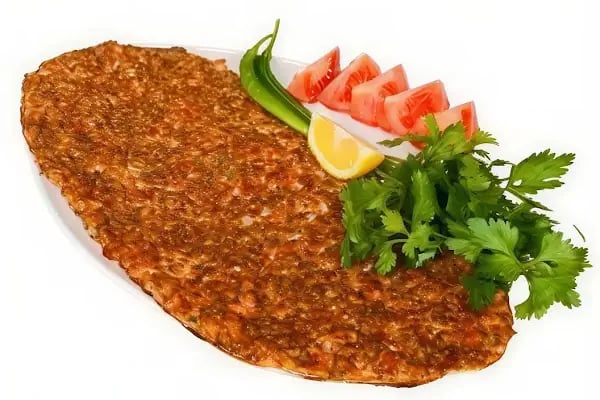 Ravenna Cafe &amp; Restaurant - Resim 11