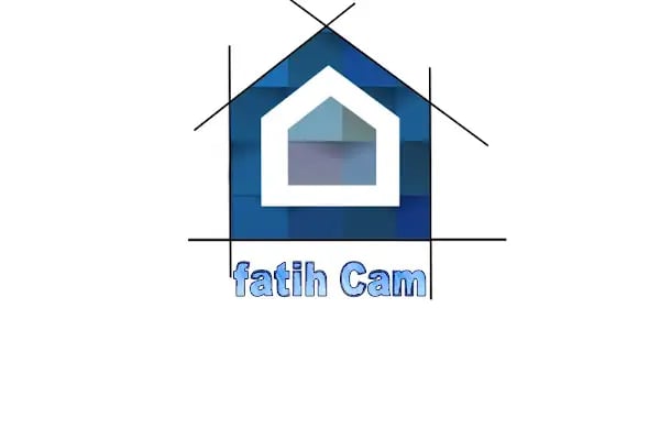 Fatih Cam - Resim 6