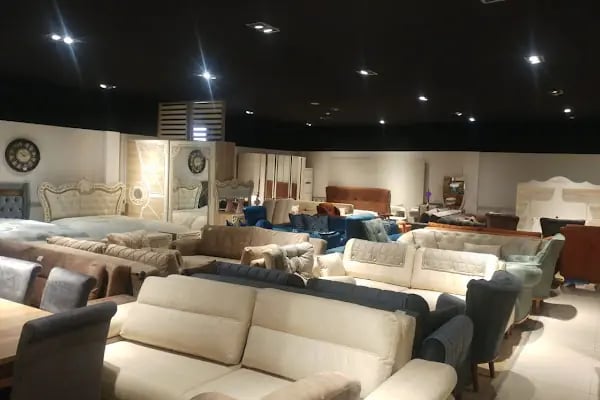 Yiğit Alışveriş Merkezleri - Maraş Şube - Resim 5