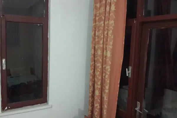 AYYILDIZ OTEL - Resim 6