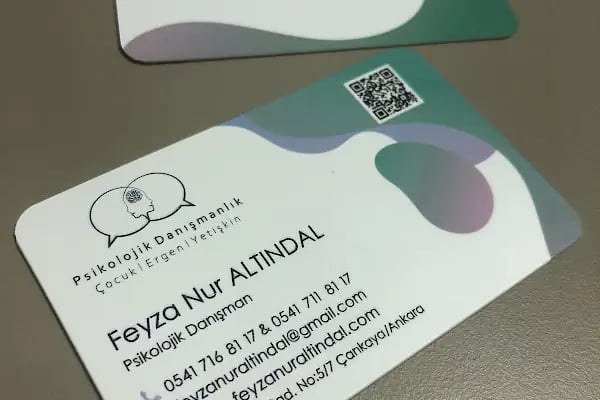 Ankara Psikolog | Klinik Psikolog Feyza Nur Altındal - Resim 9