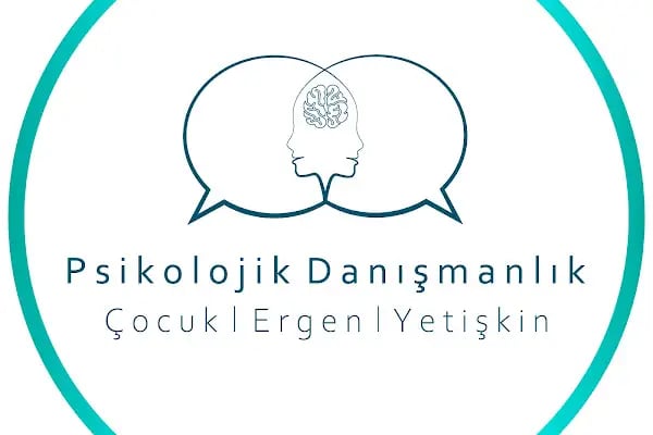 Ankara Psikolog | Klinik Psikolog Feyza Nur Altındal - Resim 8