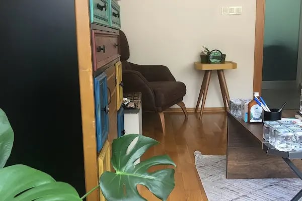 Ankara Psikolog | Klinik Psikolog Feyza Nur Altındal - Resim 4
