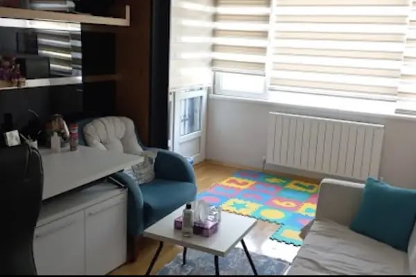 Ankara Psikolog | Klinik Psikolog Feyza Nur Altındal - Resim 5