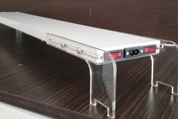 Armatürk Akvaryum Petshop - Resim 15