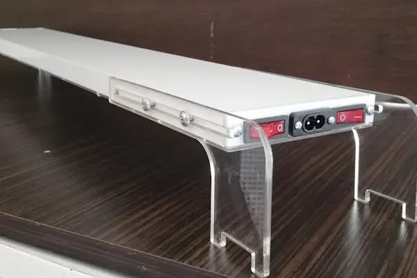 Armatürk Akvaryum Petshop - Resim 18