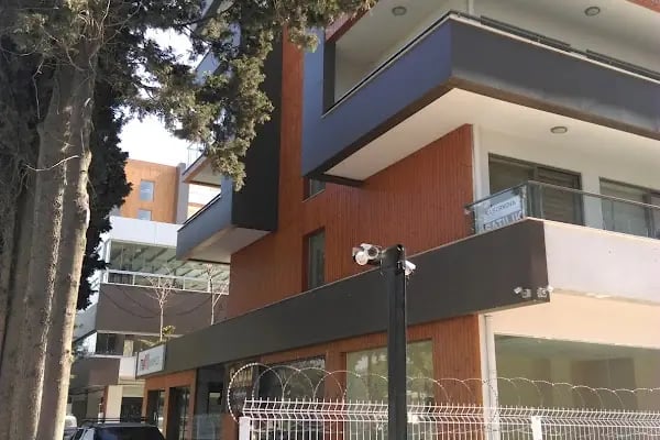 Nest Bornova - Resim 9