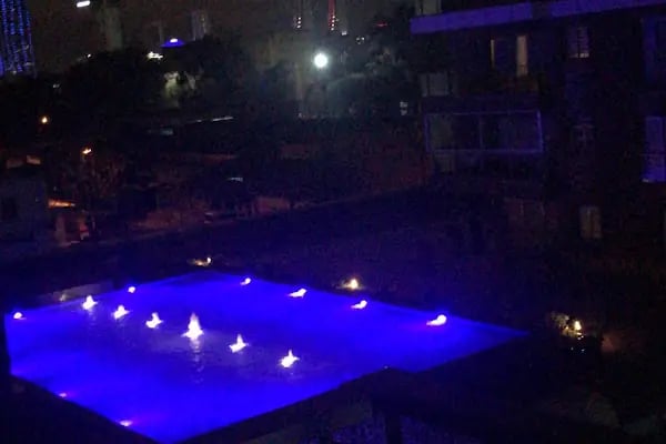 Nest Bornova - Resim 7