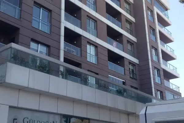 Nest Bornova - Resim 10