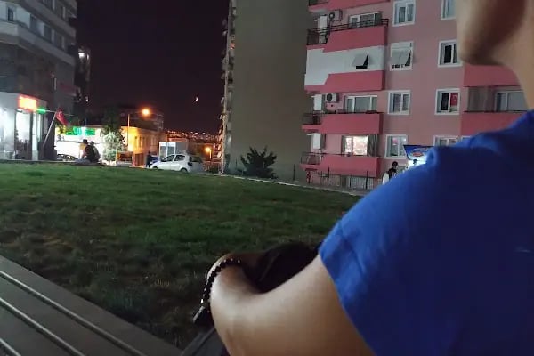 Buca Koop. Taksi - Resim 14