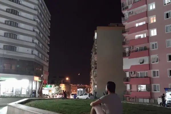 Buca Koop. Taksi - Resim 12
