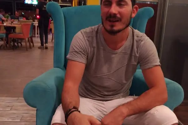 Buca Koop. Taksi - Resim 19