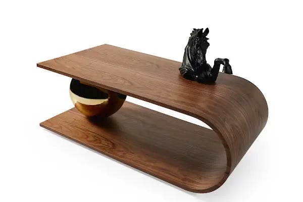 Larex Design - Resim 5