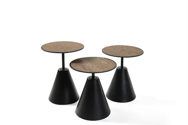 Larex Design - Resim 13