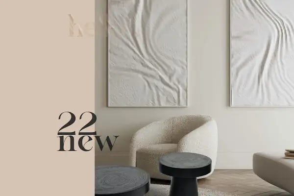 Larex Design - Resim 1