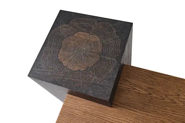 Larex Design - Resim 10