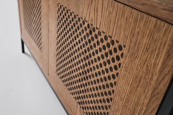 Larex Design - Resim 12