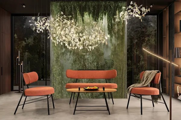 Larex Design - Resim 3