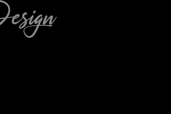 Larex Design - Resim 15