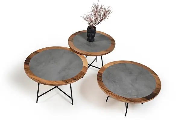 Larex Design - Resim 6