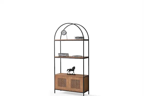 Larex Design - Resim 7
