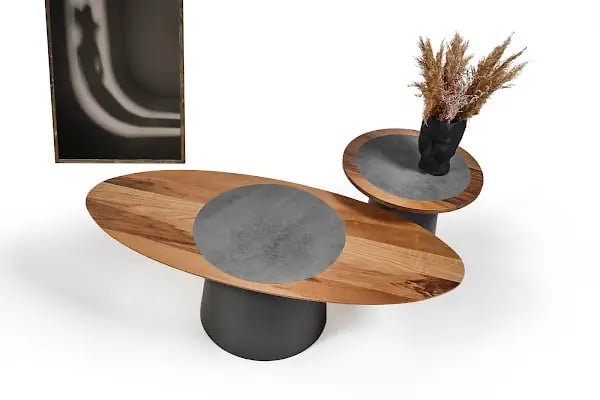 Larex Design - Resim 2