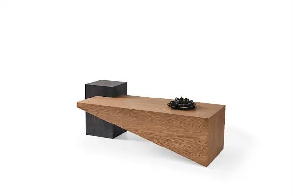 Larex Design - Resim 8