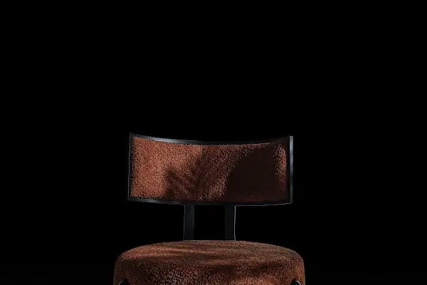 Larex Design - Resim 11