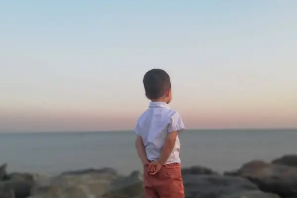 Ahmet Yesevi Parkı - Resim 14